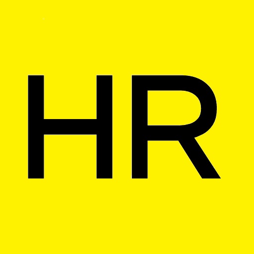 OSRODEK HR & FRUITFULJOBS